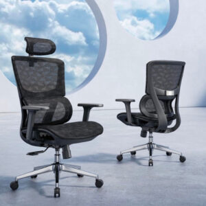 WorkSpace Seating